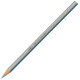 Pastello Supermina - mina 4 mm - grigio freddo 35 - Giotto