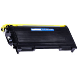 Toner Compatibile per Brother TN-2005 1.500 Pagine