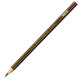 Pastello Supermina - mina 4 mm - marrone 32 - Giotto