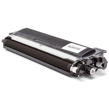 Toner Compatibile per Brother TN-230BK Nero 2.200 Pagine
