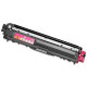 Toner Compatibile per Brother TN-241M Magenta 1.400 Pagine