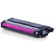 Toner Compatibile per Brother TN-243M Magenta 1.000 Pagine
