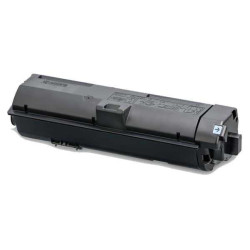 Toner Compatibile per Kyocera TK-1150 3.000 Pagine 1T02RV0NL0