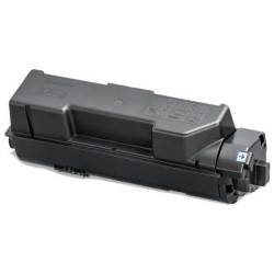 Toner Compatibile per Kyocera TK-1160 7.200 Pagine 1T02RY0NL0