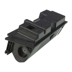 Toner Compatibile per Kyocera TK-120 7.200 Pagine 1T026G60DE0