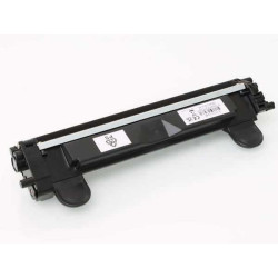 Toner Compatibile per Kyocera TK-1248 1.500 Pagine 1T02Y80NL0