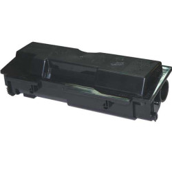 Toner Compatibile per Kyocera TK-17 6.000 Pagine 1T02BX0EU0