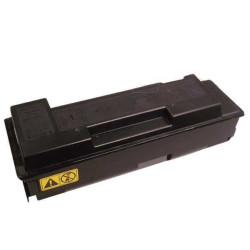 Toner Compatibile per Kyocera TK-310 12.000 Pagine 1T02F80EU0
