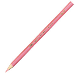Pastello Supermina - mina 4 mm - rosa 07 - Giotto
