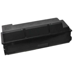 Toner Compatibile per Kyocera TK-320 15.000 Pagine 1T02F90EU0