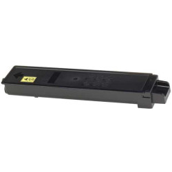 Toner Compatibile per Kyocera TK-5195K Nero 15.000 Pagine 1T02R40NL0