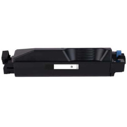 Toner Compatibile per Kyocera TK-5290K Nero 17.000 Pagine  1T02TX0NL0