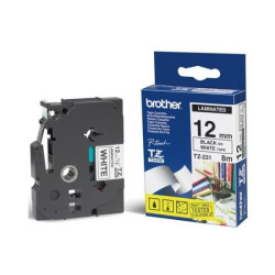 Prolunga con avvolgicavo da 25 mt - 4 prese Schuko/bipasso - MKC