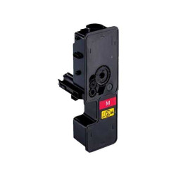 Toner Compatibile per Kyocera TK-5480C Magenta 1.250 Pagine 1T0C22BNL0