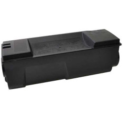 Toner Compatibile per Kyocera TK-55 15.000 Pagine 370QC0KX
