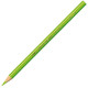 Pastello Supermina - mina 4 mm - verde fluo 54 - Giotto