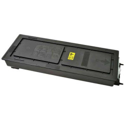 Toner Compatibile per Kyocera TK-675 20.000 Pagine 1T02H00EU0