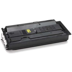 Toner Compatibile per Kyocera TK-7105 20.000 Pagine 1T02P80NL0