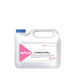 Candeggina Candoral - Alca - tanica da 3 L