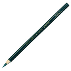 Pastello Supermina - mina 4 mm - verde selva 20 - Giotto