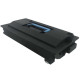 Toner Compatibile per Kyocera TK-715 34.000 Pagine 1T02GR0EU0
