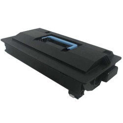 Toner Compatibile per Kyocera TK-715 34.000 Pagine 1T02GR0EU0