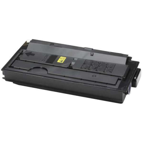 Toner Compatibile per Kyocera TK-7205 35.000 Pagine 1T02NL0NL0