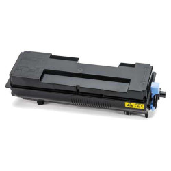 Toner Compatibile per Kyocera TK-7310 15.000 Pagine 1T02Y40NL0
