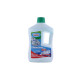 Candeggina gel igienizzante - 1500 ml - Amacasa