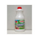 Candeggina igienizzante - profumo floreale - 1 L - Amacasa
