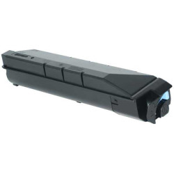 Toner Compatibile per Kyocera TK-8505K Nero 30.000 Pagine 1T02LC0NL0