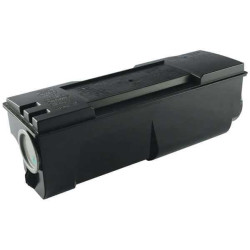 Toner Compatibile per KyoceraTK-65 20.000 Pagine  370QD0KX