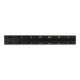 StarTech.com Box USB 3.1 Gen 2 Tipo-C per PCIe SSD - M.2 NVMe per Disco Rigido Esterno - Compatibile con Thunderbolt 3 - Box es