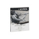 Carboncini in matita e stick di qualità Rembrandt Charcoal Set - Lyra - astuccio metallo