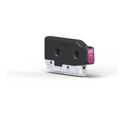 Epson T08N3 - Magenta - originale - cartuccia d'inchiostro - per WorkForce Enterprise AM-C400
