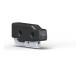 Epson T08Q1 - Nero - originale - cartuccia d'inchiostro - per WorkForce Enterprise AM-C550