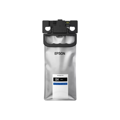 Epson T11N1 - Misura XL - nero - originale - cartuccia inchiostro - per P/N: C11CK19401, C11CK21401