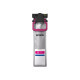 Epson T11N3 - Misura XL - magenta - originale - cartuccia inchiostro - per P/N: C11CK19401, C11CK21401