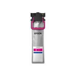 Epson T11N3 - Misura XL - magenta - originale - cartuccia inchiostro - per P/N: C11CK19401, C11CK21401