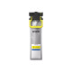 Epson T11N4 - Misura XL - giallo - originale - cartuccia inchiostro - per P/N: C11CK19401, C11CK21401
