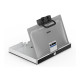 Epson T11P1 - Misura XXL - nero - originale - cartuccia inchiostro - per P/N: C11CK19401, C11CK21401