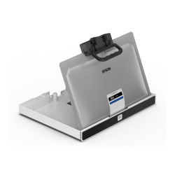 Epson T11P1 - Misura XXL - nero - originale - cartuccia inchiostro - per P/N: C11CK19401, C11CK21401