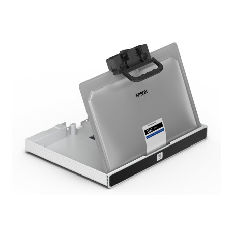 Epson T11P1 - Misura XXL - nero - originale - cartuccia inchiostro - per P/N: C11CK19401, C11CK21401