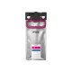 Epson T11P3 - Misura XXL - magenta - originale - cartuccia inchiostro - per P/N: C11CK19401, C11CK21401