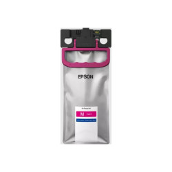 Epson T11P3 - Misura XXL - magenta - originale - cartuccia inchiostro - per P/N: C11CK19401, C11CK21401