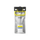 Epson T11P4 - Misura XXL - giallo - originale - cartuccia inchiostro - per P/N: C11CK19401, C11CK21401