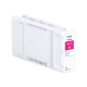 Epson T48U3 - 350 ml - magenta - originale - cartuccia d'inchiostro - per SureColor SC-P8500D