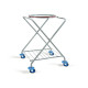 Carrello portasacco pieghevole - PerfettoFactory