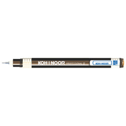 Penna a china Professional II - punta 0,3mm - Koh.I.Noor