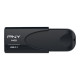 PNY Attaché 4 - Chiavetta USB - 64 GB - USB 3.1